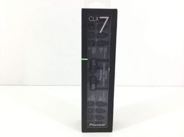 in ear pioneer se-clx7