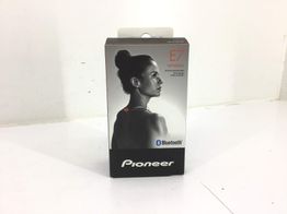 in ear pioneer se-e7bt