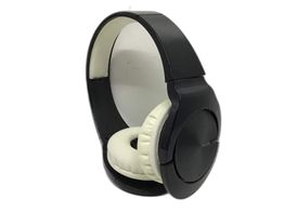 in ear pioneer se-mj751
