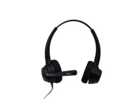 in ear plantronics ep220