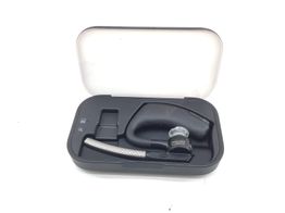 in ear plantronics voyager legend