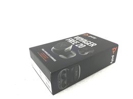 in ear poly voyager free 20