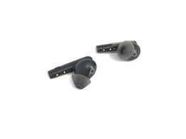 in ear poly voyager free 60+ uc