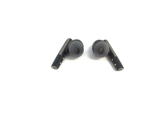 in ear poly voyager free 60+ uc