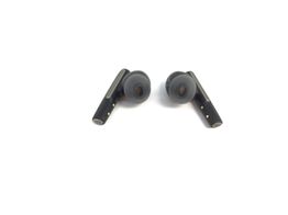 in ear poly voyager free 60+ uc
