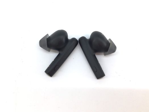 in ear poly voyager free 60+ uc