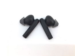 in ear poly voyager free 60+ uc