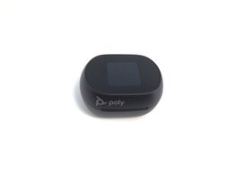 in ear poly voyager free 60+ uc