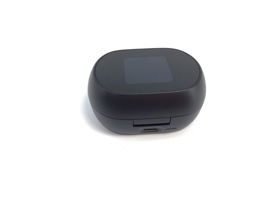 in ear poly voyager free 60+ uc