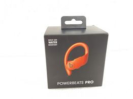 in ear powerbeats pro