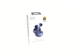 in ear qcy ailybuds pro+