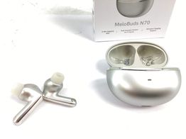 in ear qcy melobuds n70
