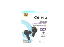 in ear qilive q.1861