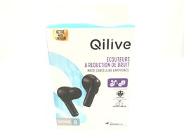 in ear qilive q.1861