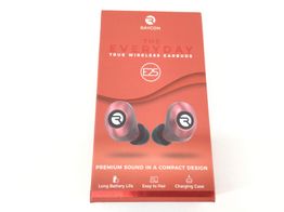 in ear raycon e25