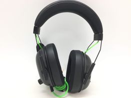 in ear razer rz04-0324