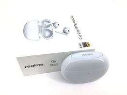 in ear realme buds air 6 pro