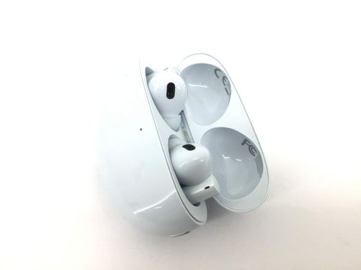 in ear realme buds air 6 pro