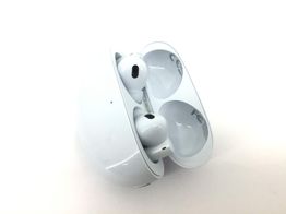 in ear realme buds air 6 pro