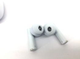 in ear realme buds air 6 pro