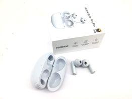in ear realme buds air 6 pro