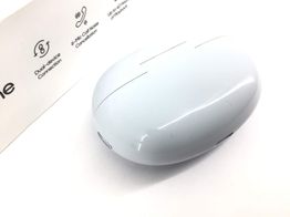 in ear realme buds air 6 pro