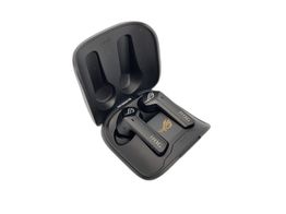 in ear republic of gamers cetra