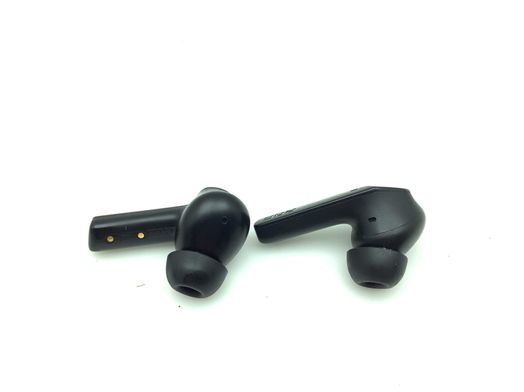 in ear republic of gamers cetra