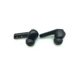 in ear republic of gamers cetra