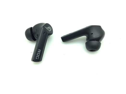 in ear republic of gamers cetra