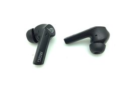 in ear republic of gamers cetra