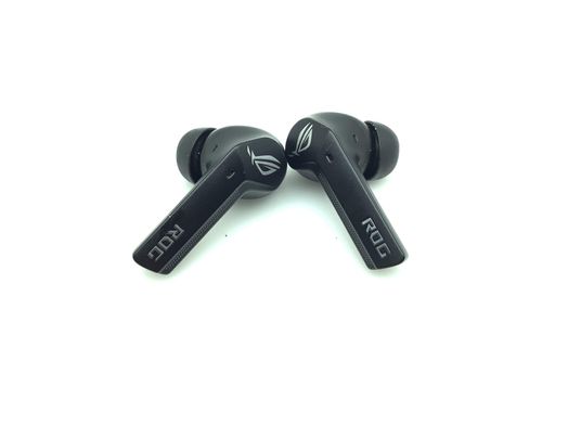 in ear republic of gamers cetra