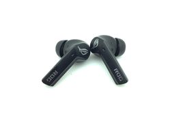 in ear republic of gamers cetra