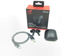 in ear republic of gamers cetra