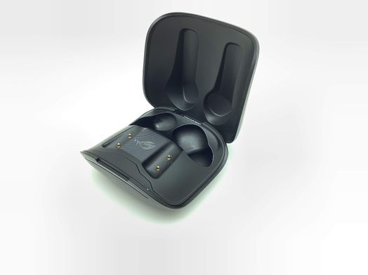 in ear republic of gamers cetra