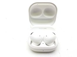 in ear samsung buds 2 pro