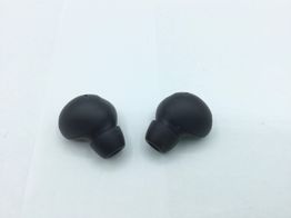 in ear samsung buds 2 pro