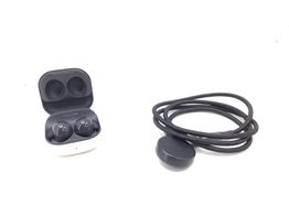 in ear samsung buds 2 (sm-r177)