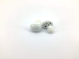 in ear samsung buds 2