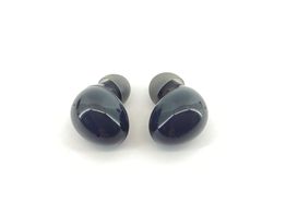 in ear samsung buds 2