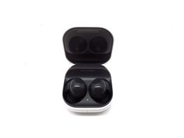 in ear samsung buds 2