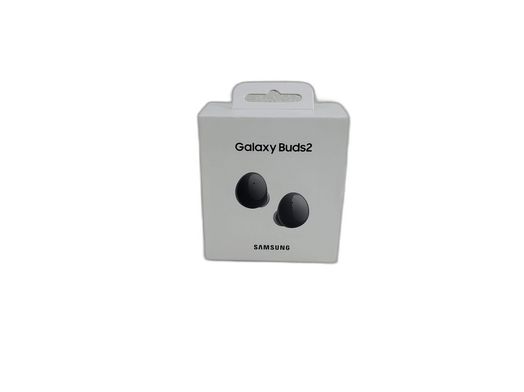 in ear samsung buds 2