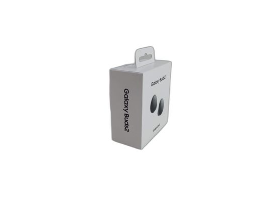 in ear samsung buds 2