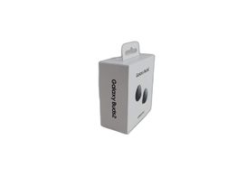 in ear samsung buds 2
