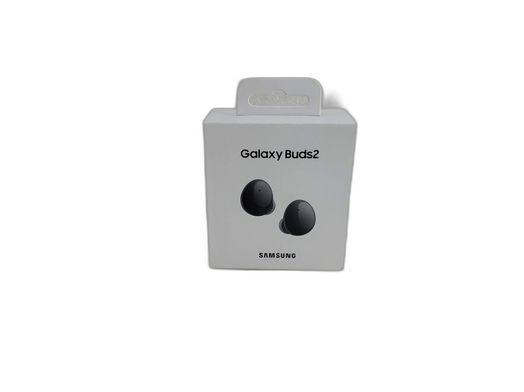 in ear samsung buds 2