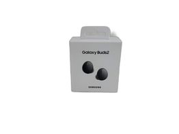 in ear samsung buds 2