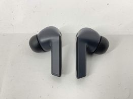 in ear samsung buds 3 pro