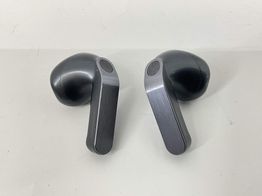 in ear samsung buds 4