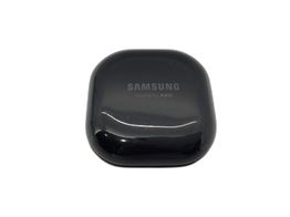 in ear samsung buds live