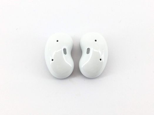 in ear samsung buds live